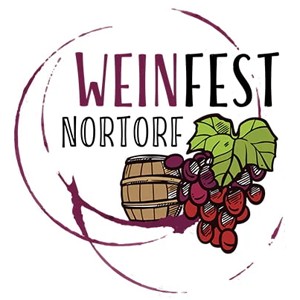 Nortorfer Weinfest